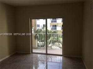 11050 SW 196th St # 303, Cutler Bay, FL 33157