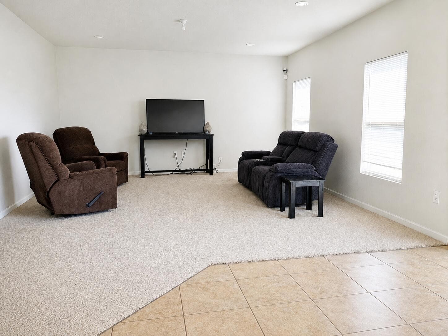 164 Dabou Loop, Belle Glade, FL 33430 — zdjęcie 3