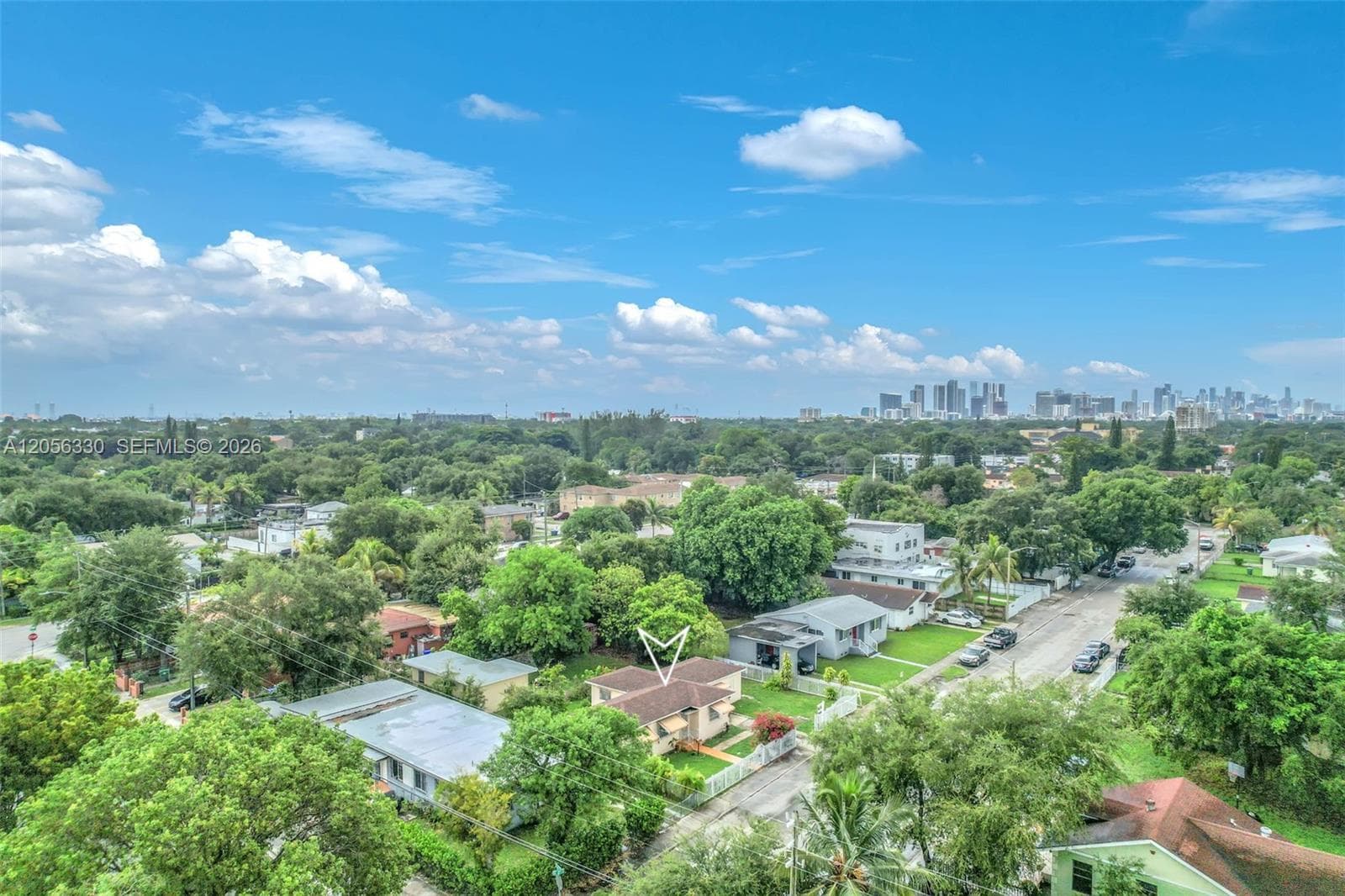 6841 NW 2nd Ct, Miami, FL 33150 — zdjęcie 3