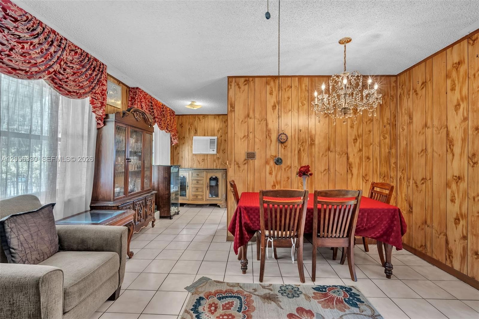 6841 NW 2nd Ct, Miami, FL 33150 — zdjęcie 4