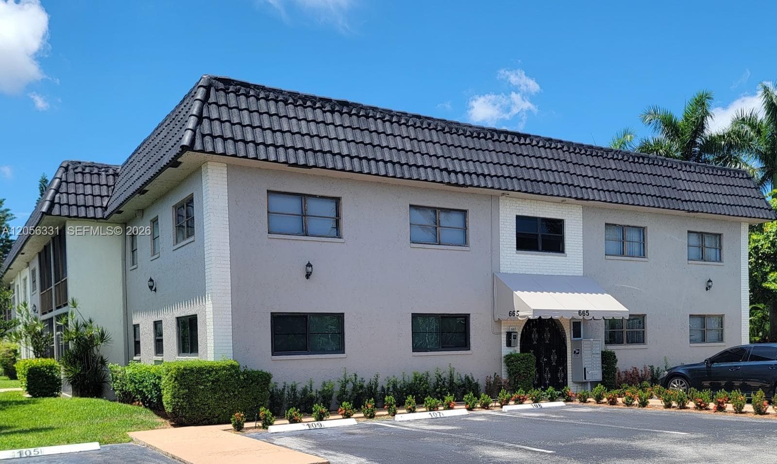 665 Enfield St # B9, Boca Raton, FL 33487 — zdjęcie 2