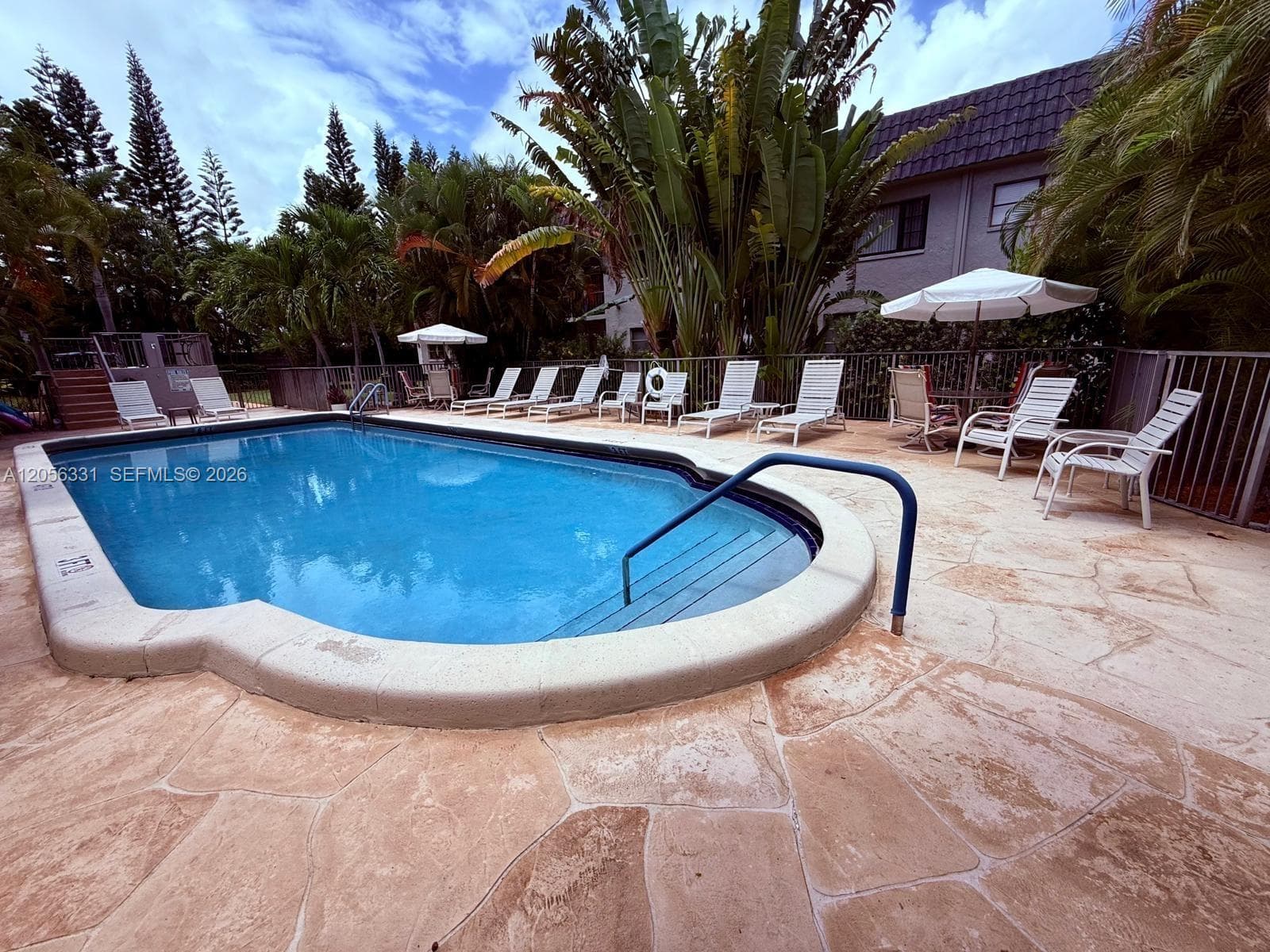 665 Enfield St # B9, Boca Raton, FL 33487 — zdjęcie 3