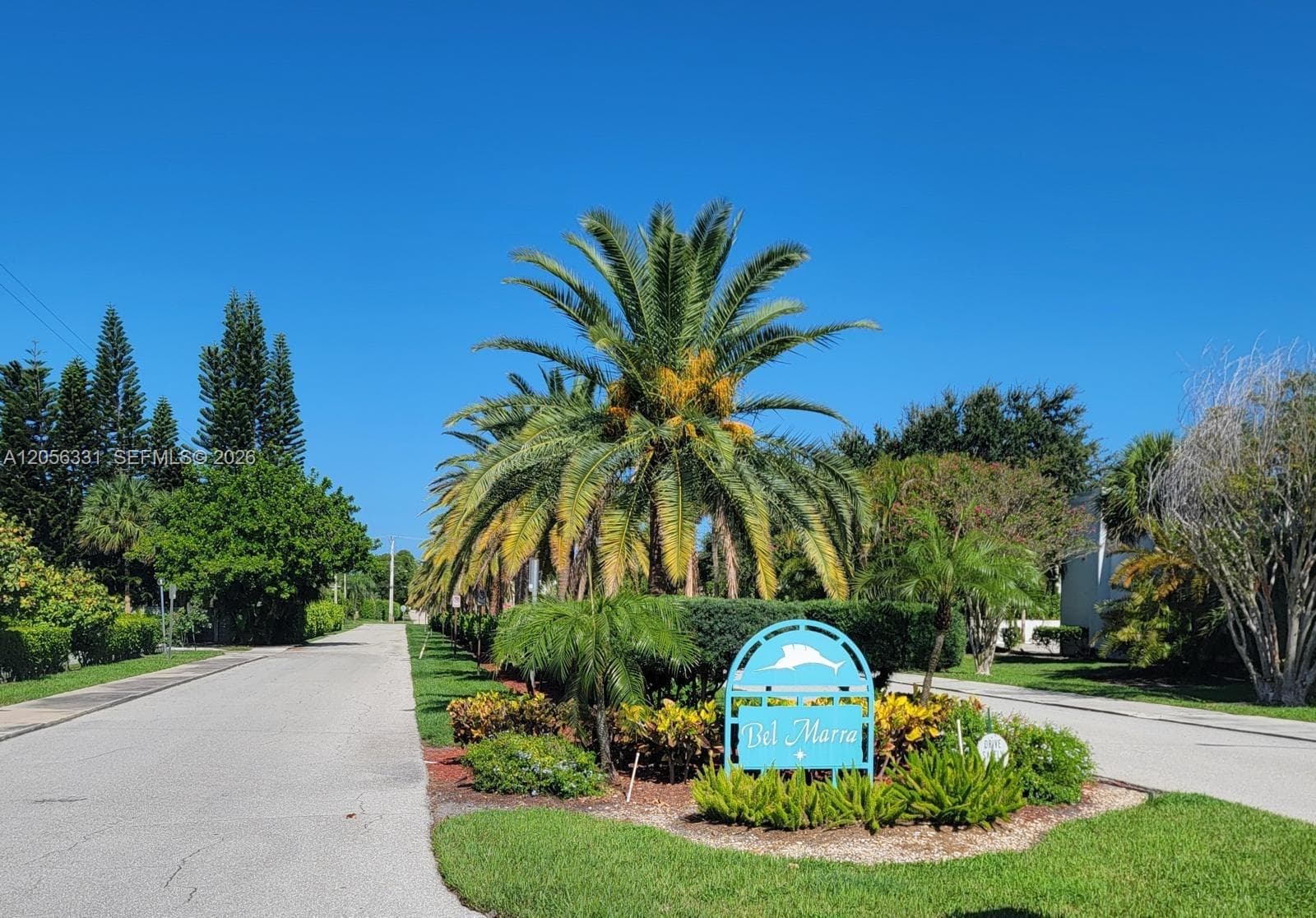 665 Enfield St # B9, Boca Raton, FL 33487 — zdjęcie 4
