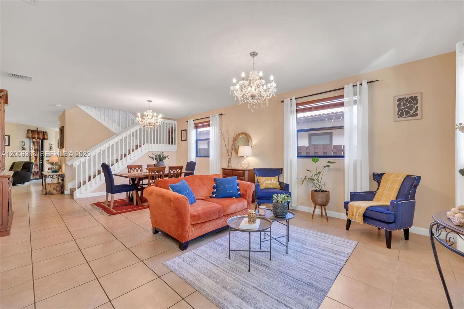 10445 SW 226th St, Cutler Bay, FL 33190 — zdjęcie 2