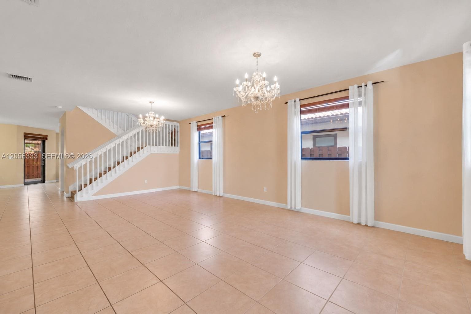 10445 SW 226th St, Cutler Bay, FL 33190 — zdjęcie 3