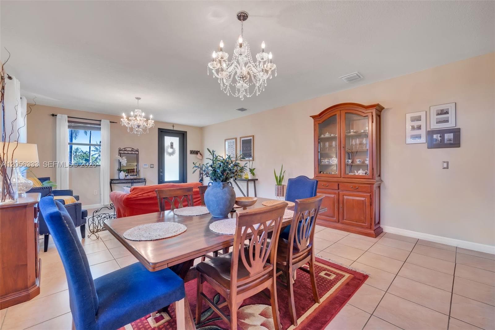 10445 SW 226th St, Cutler Bay, FL 33190 — zdjęcie 5