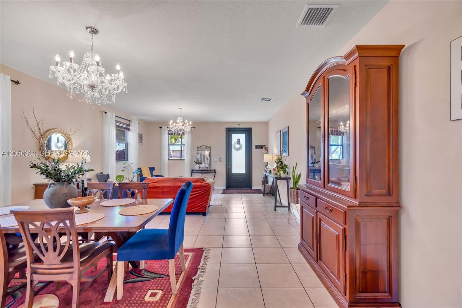 10445 SW 226th St, Cutler Bay, FL 33190 — zdjęcie 4