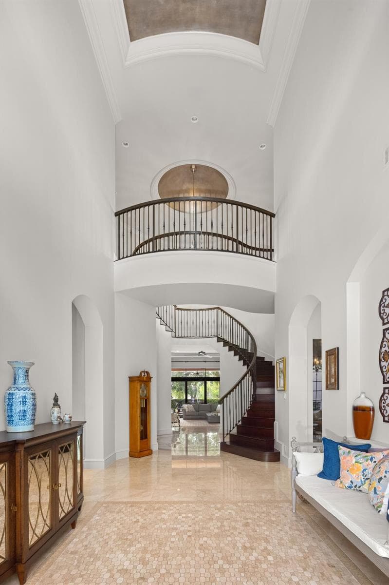 7242 Stonegate Boulevard, Parkland, FL 33076 — zdjęcie 5