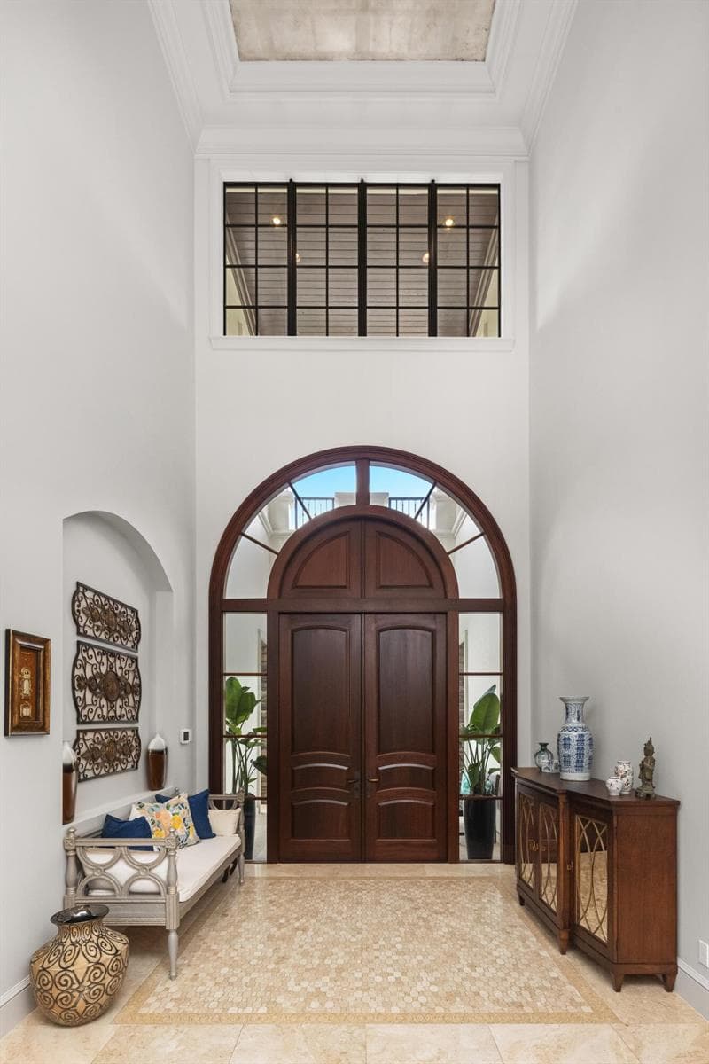 7242 Stonegate Boulevard, Parkland, FL 33076 — zdjęcie 4
