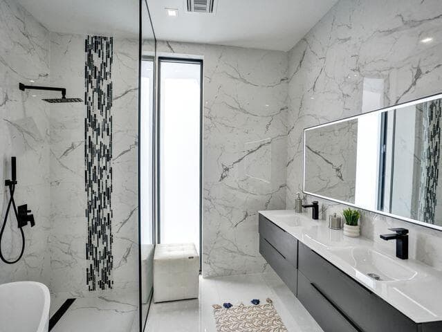 2514 NE 21ST Street # A, Fort Lauderdale, FL 33305 — zdjęcie 5