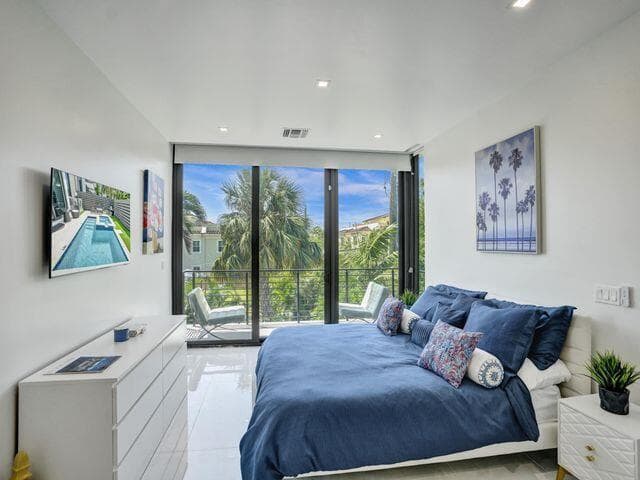 2514 NE 21ST Street # A, Fort Lauderdale, FL 33305 — zdjęcie 4