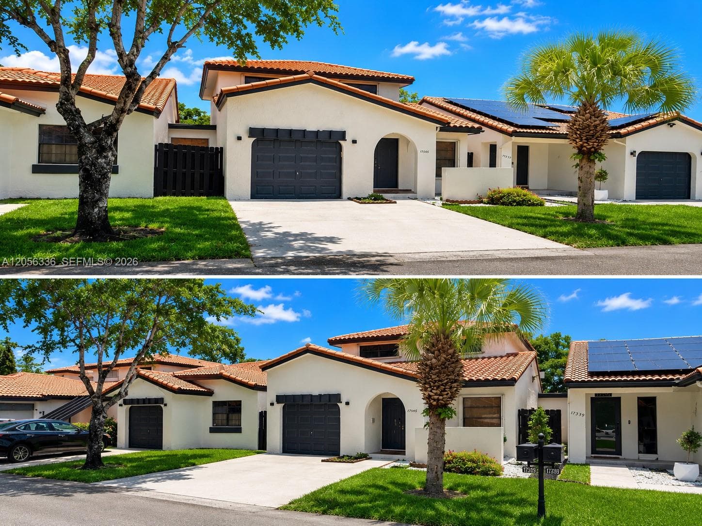 17343 NW 66th Pl, Hialeah, FL 33015 — zdjęcie 2