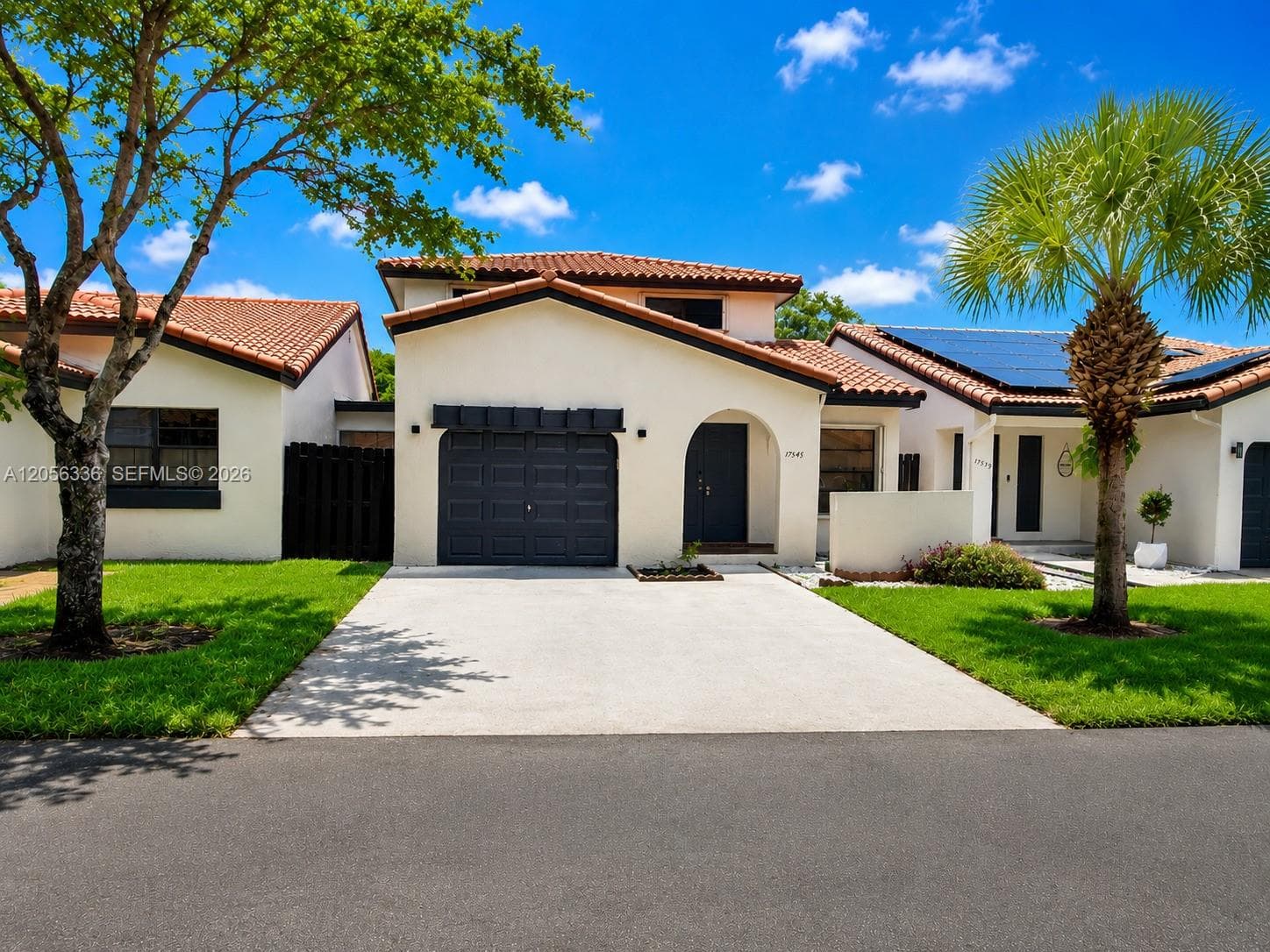 17343 NW 66th Pl, Hialeah, FL 33015