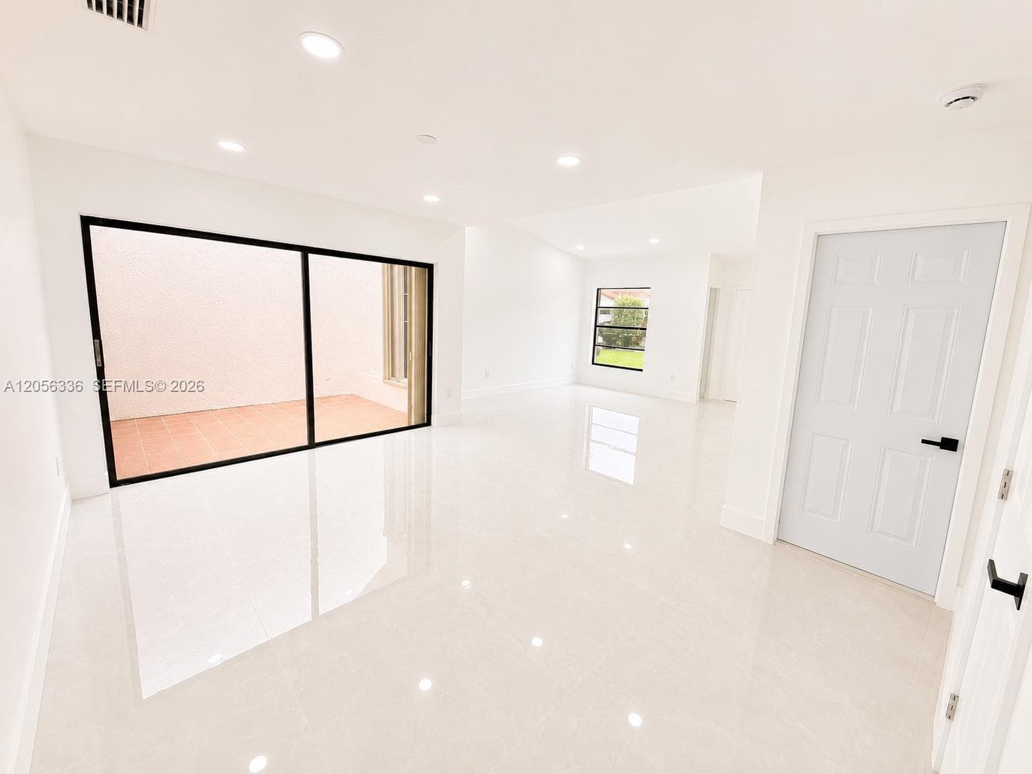 17343 NW 66th Pl, Hialeah, FL 33015 — zdjęcie 5