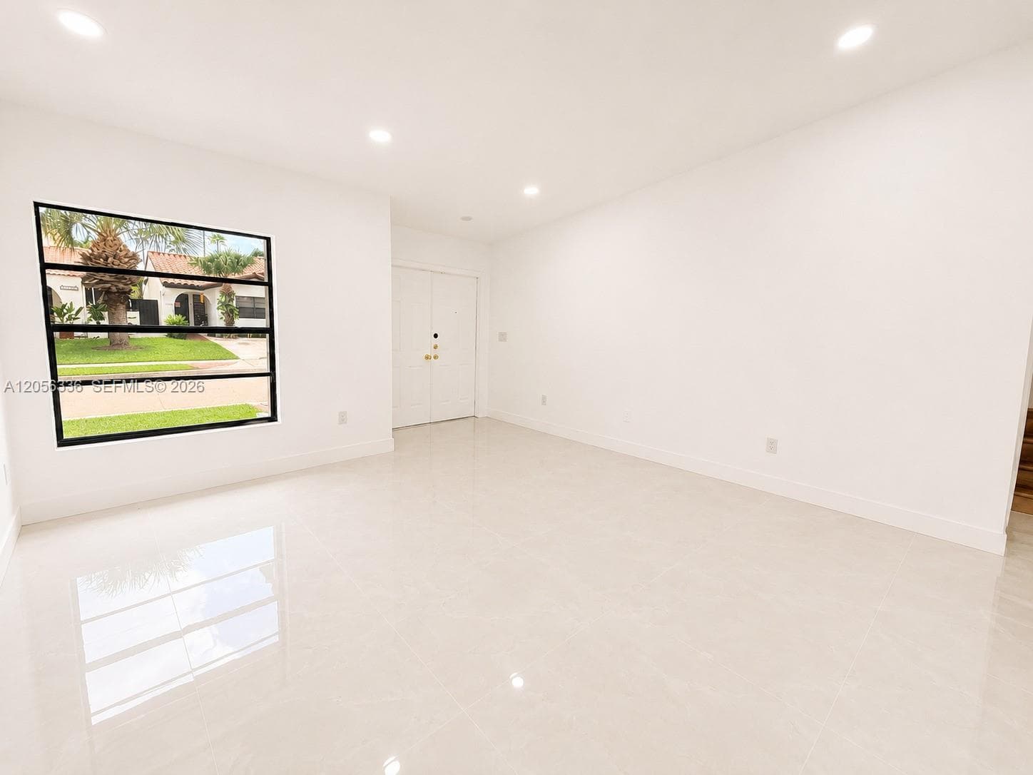 17343 NW 66th Pl, Hialeah, FL 33015 — zdjęcie 4