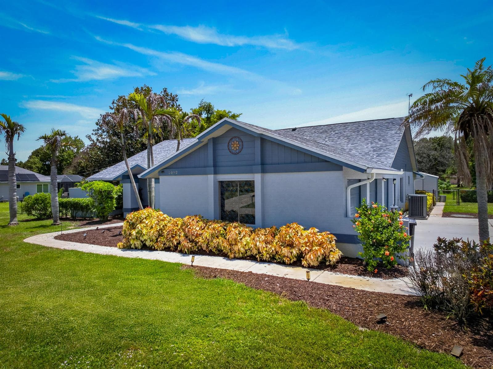2092 SE PYRAMID Road, Port St. Lucie, FL 34952 — zdjęcie 3