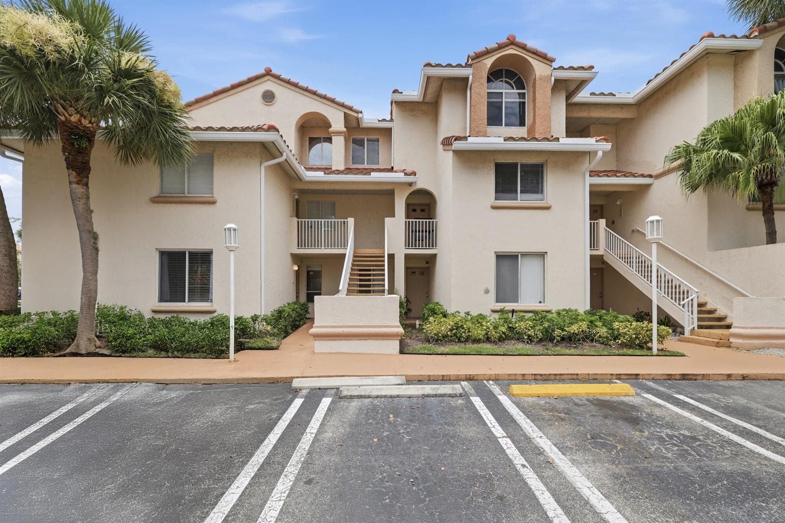 20101 Glenmoor Drive, West Palm Beach, FL 33409 — zdjęcie 2