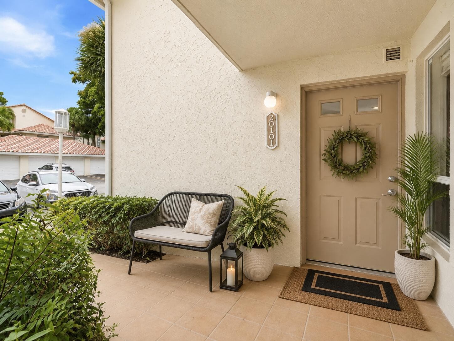 20101 Glenmoor Drive, West Palm Beach, FL 33409 — zdjęcie 3