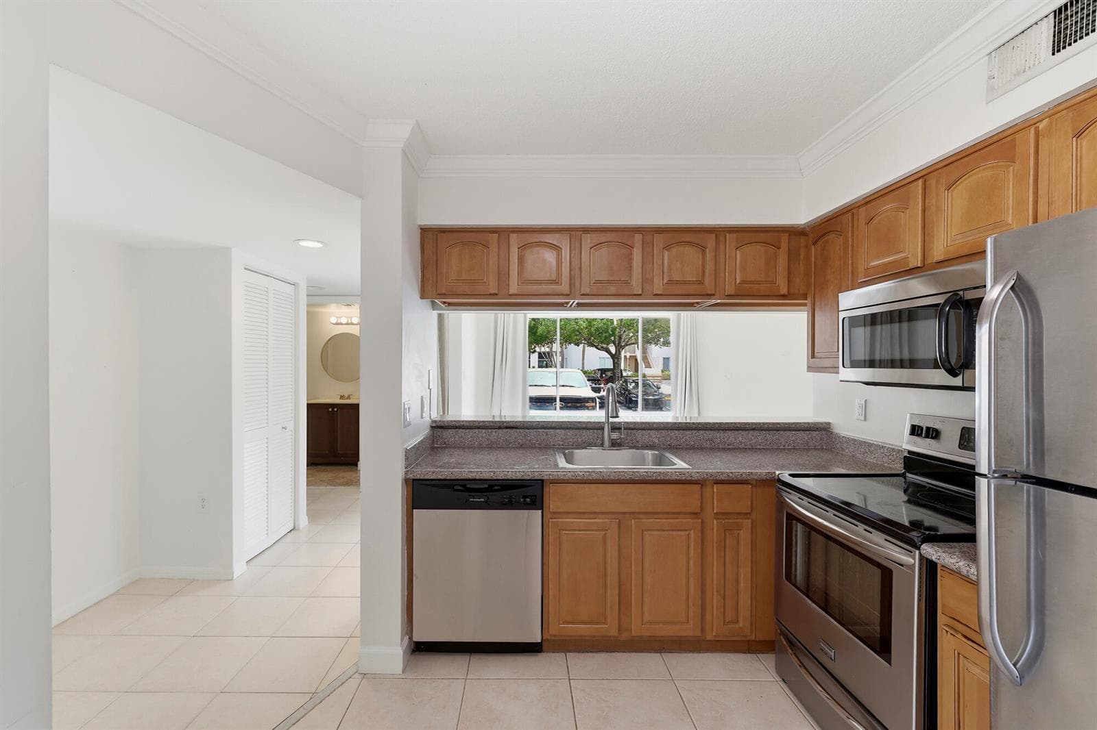 20101 Glenmoor Drive, West Palm Beach, FL 33409 — zdjęcie 5