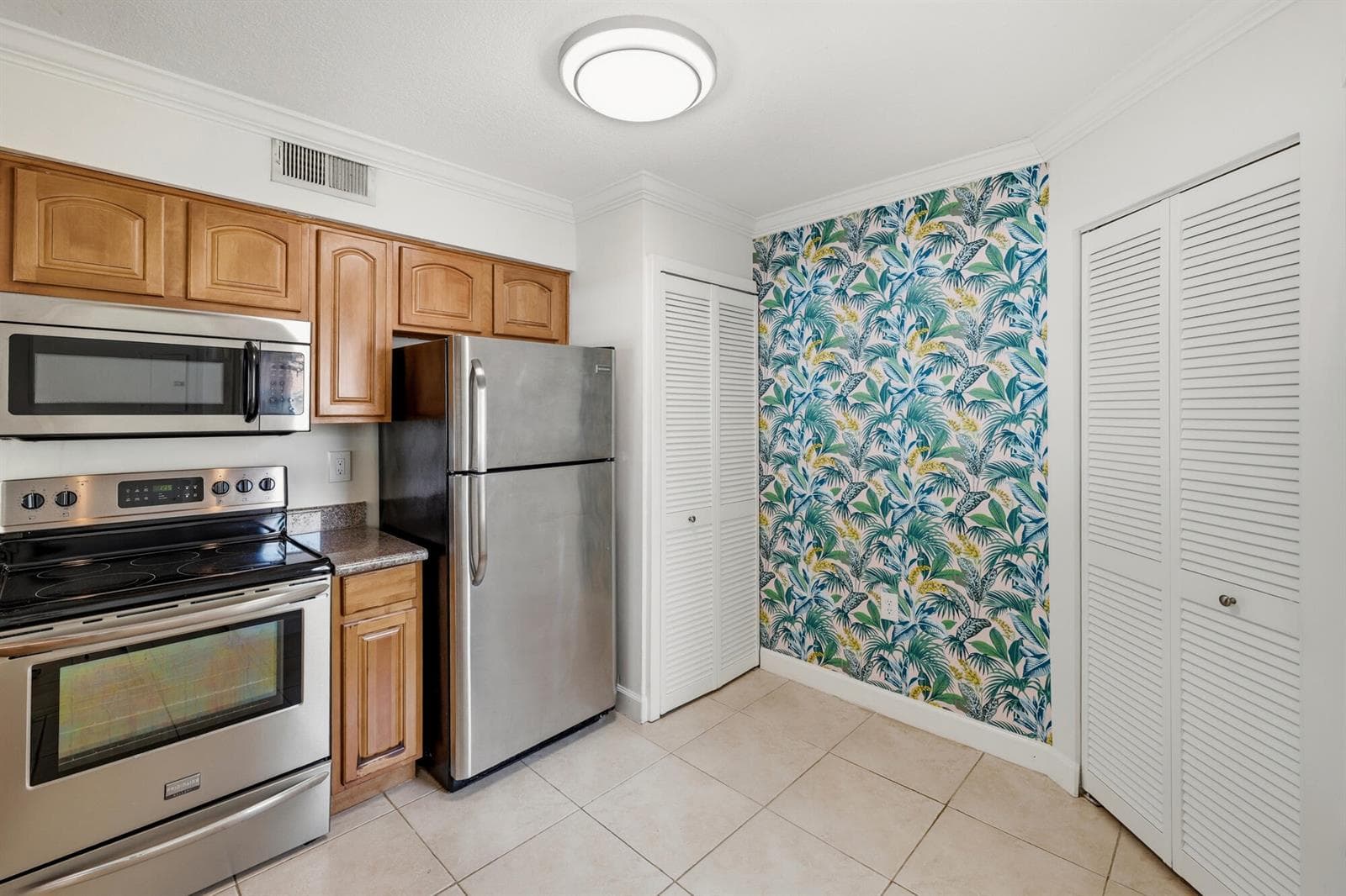 20101 Glenmoor Drive, West Palm Beach, FL 33409 — zdjęcie 4