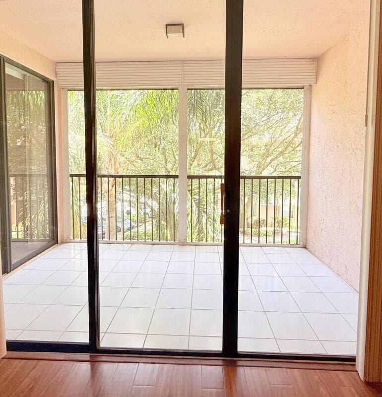 4300 NW 30th Street # 343, Coconut Creek, FL 33066 — zdjęcie 2