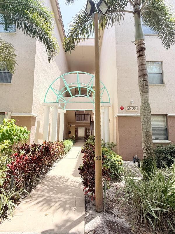 4300 NW 30th Street # 343, Coconut Creek, FL 33066
