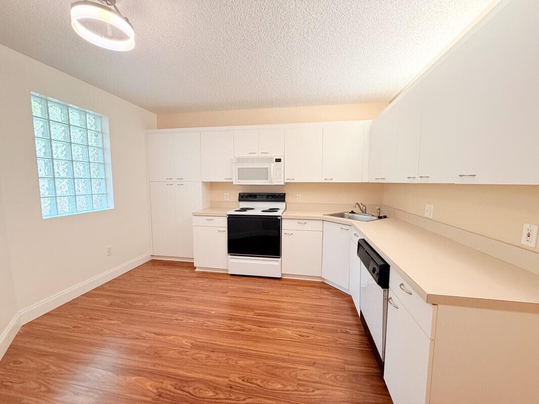 4300 NW 30th Street # 343, Coconut Creek, FL 33066 — zdjęcie 5