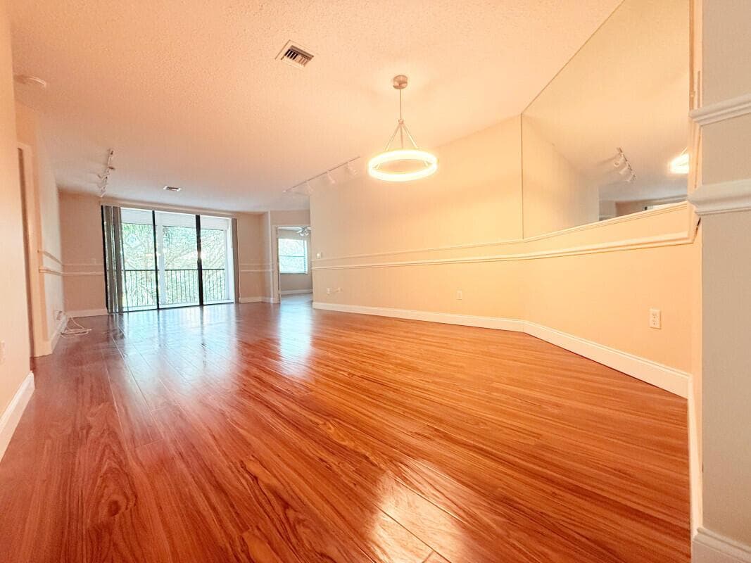4300 NW 30th Street # 343, Coconut Creek, FL 33066 — zdjęcie 4