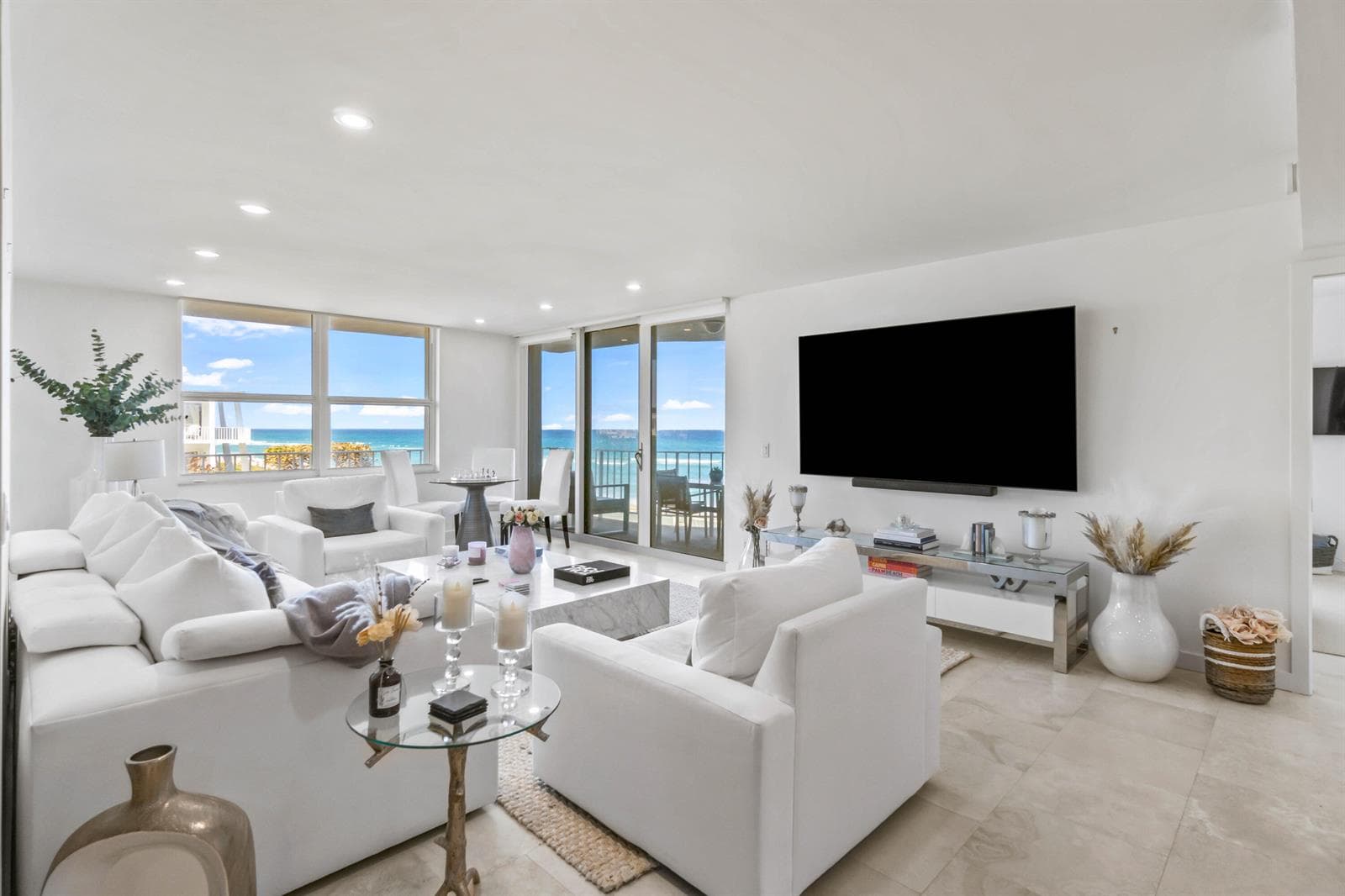 2295 S Ocean Boulevard # 425, Palm Beach, FL 33480 — zdjęcie 3