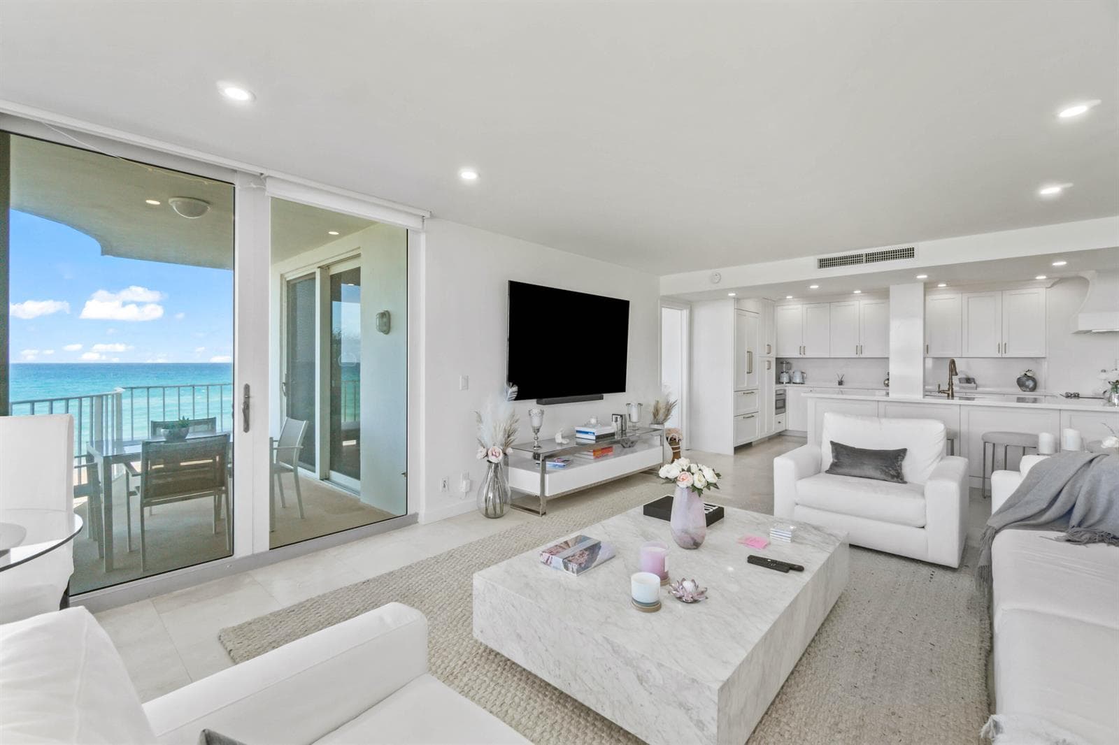 2295 S Ocean Boulevard # 425, Palm Beach, FL 33480 — zdjęcie 5