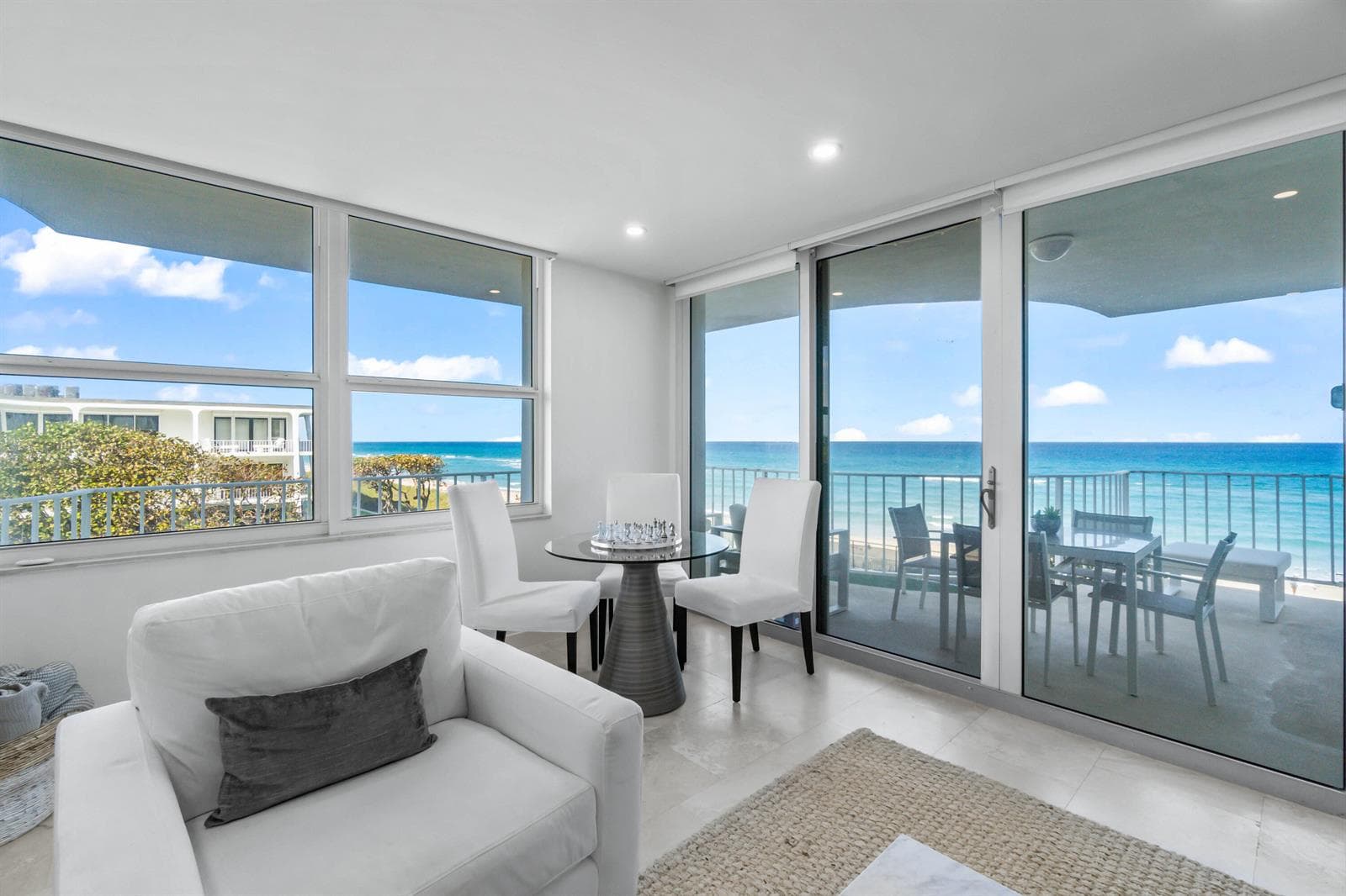 2295 S Ocean Boulevard # 425, Palm Beach, FL 33480 — zdjęcie 4