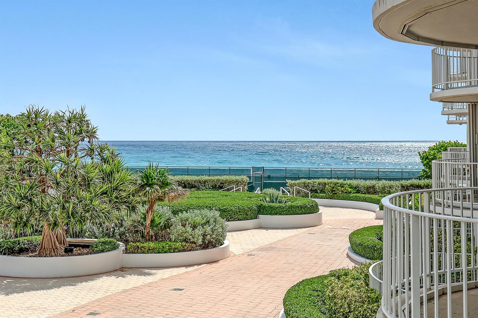 2295 S Ocean Boulevard # 321, Palm Beach, FL 33480 — zdjęcie 2