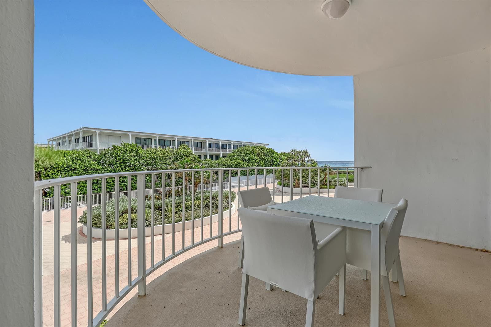 2295 S Ocean Boulevard # 321, Palm Beach, FL 33480 — zdjęcie 3