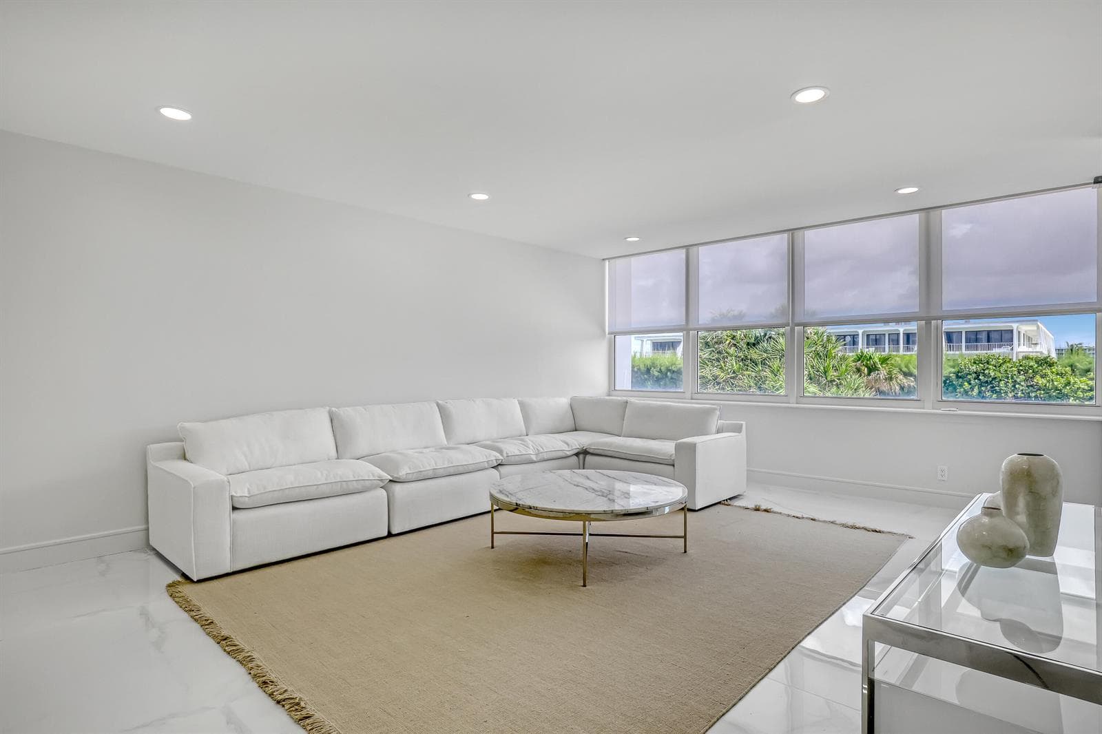 2295 S Ocean Boulevard # 321, Palm Beach, FL 33480 — zdjęcie 5