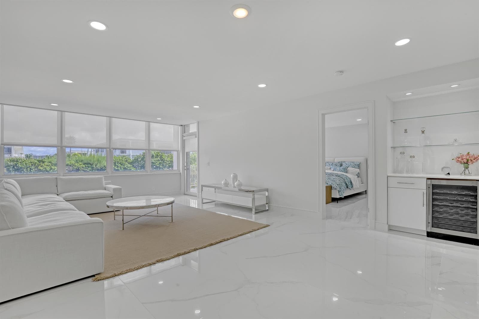 2295 S Ocean Boulevard # 321, Palm Beach, FL 33480 — zdjęcie 4