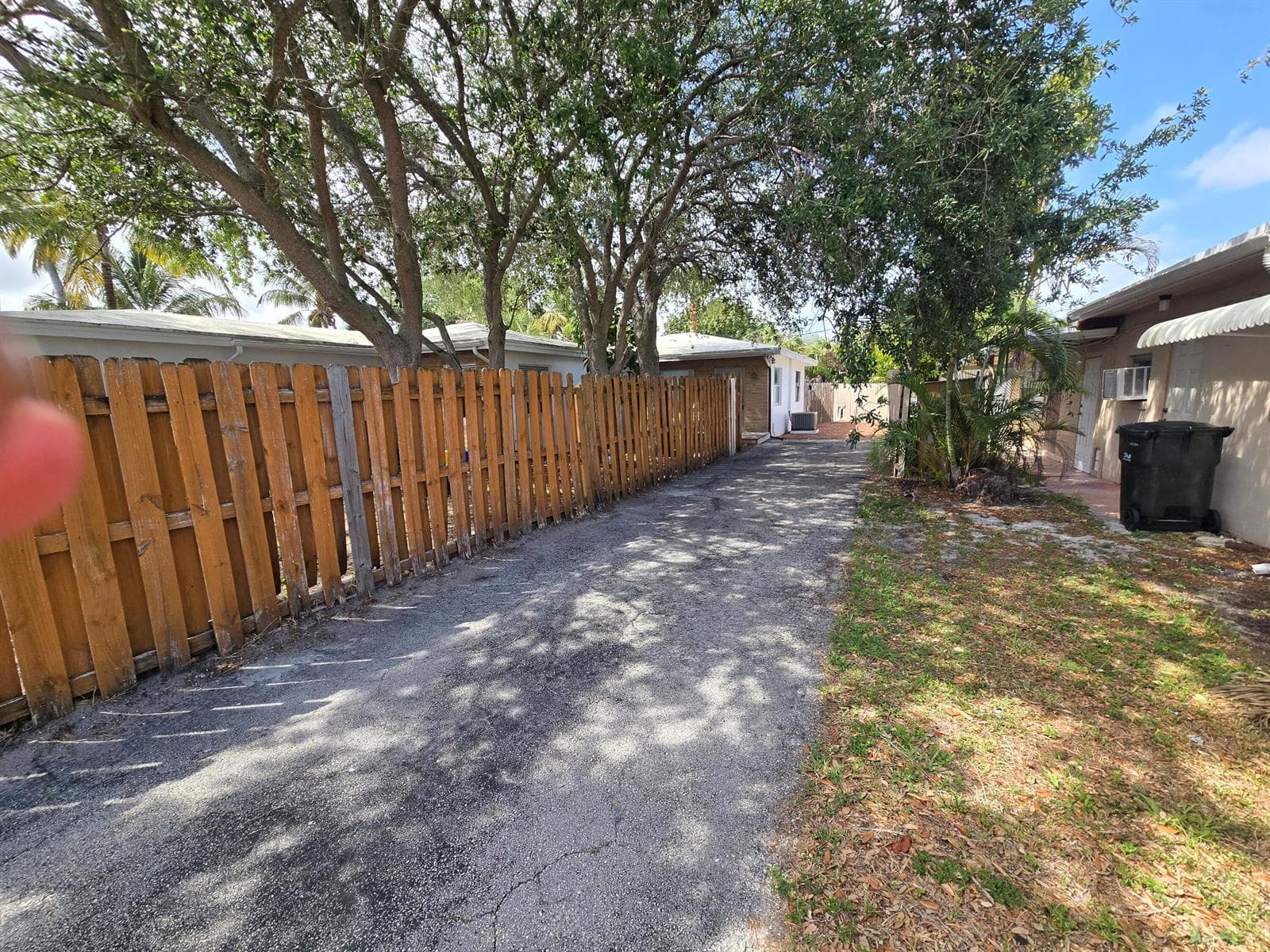 311 De Carie Street # 311-313, Delray Beach, FL 33444 — zdjęcie 2