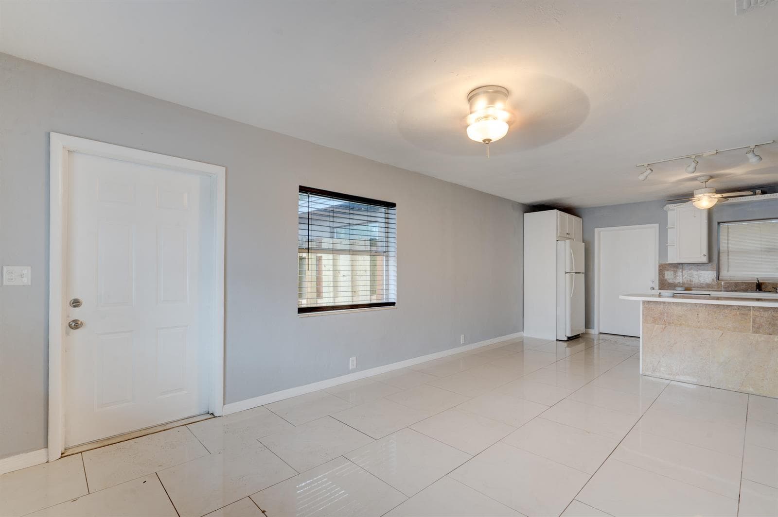 311 De Carie Street # 311-313, Delray Beach, FL 33444 — zdjęcie 4