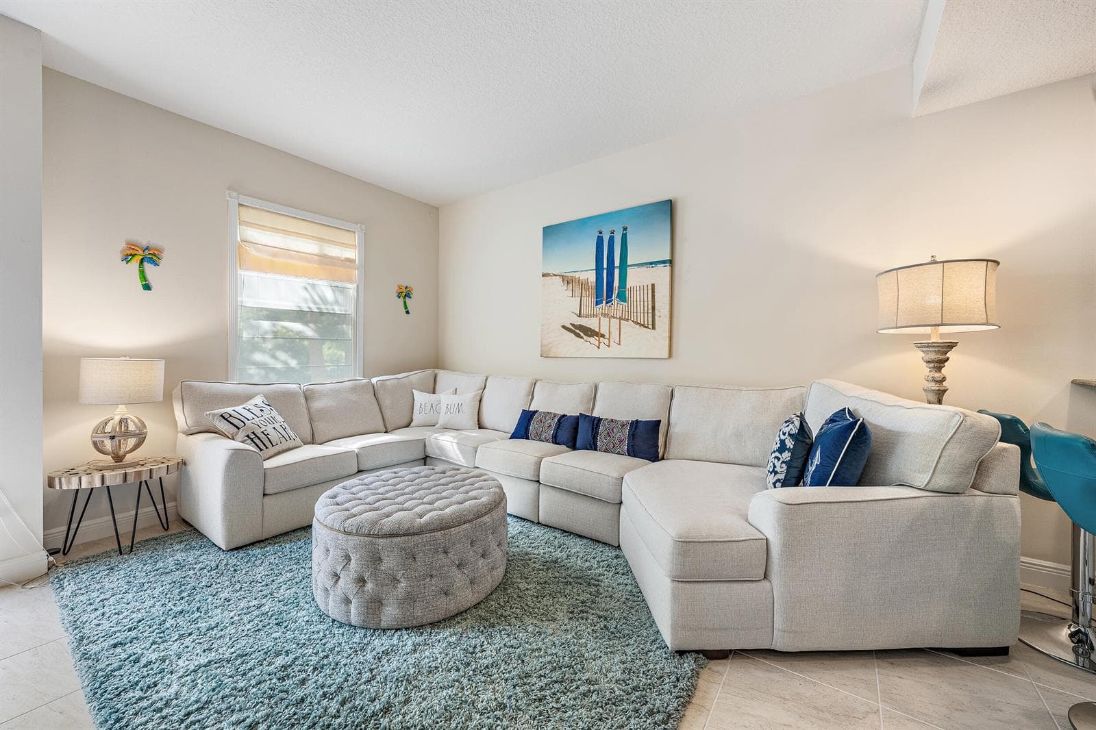 12695 SE Old Cypress Drive, Hobe Sound, FL 33455 — zdjęcie 3