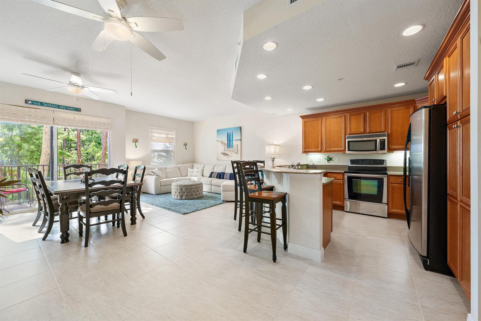 12695 SE Old Cypress Drive, Hobe Sound, FL 33455 — zdjęcie 5