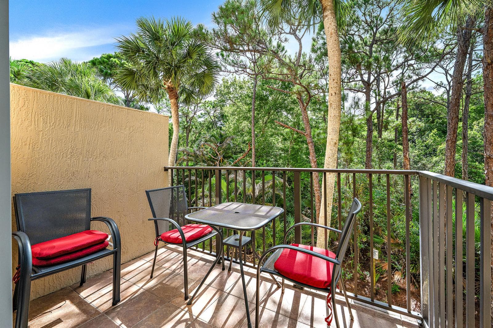 12695 SE Old Cypress Drive, Hobe Sound, FL 33455 — zdjęcie 4