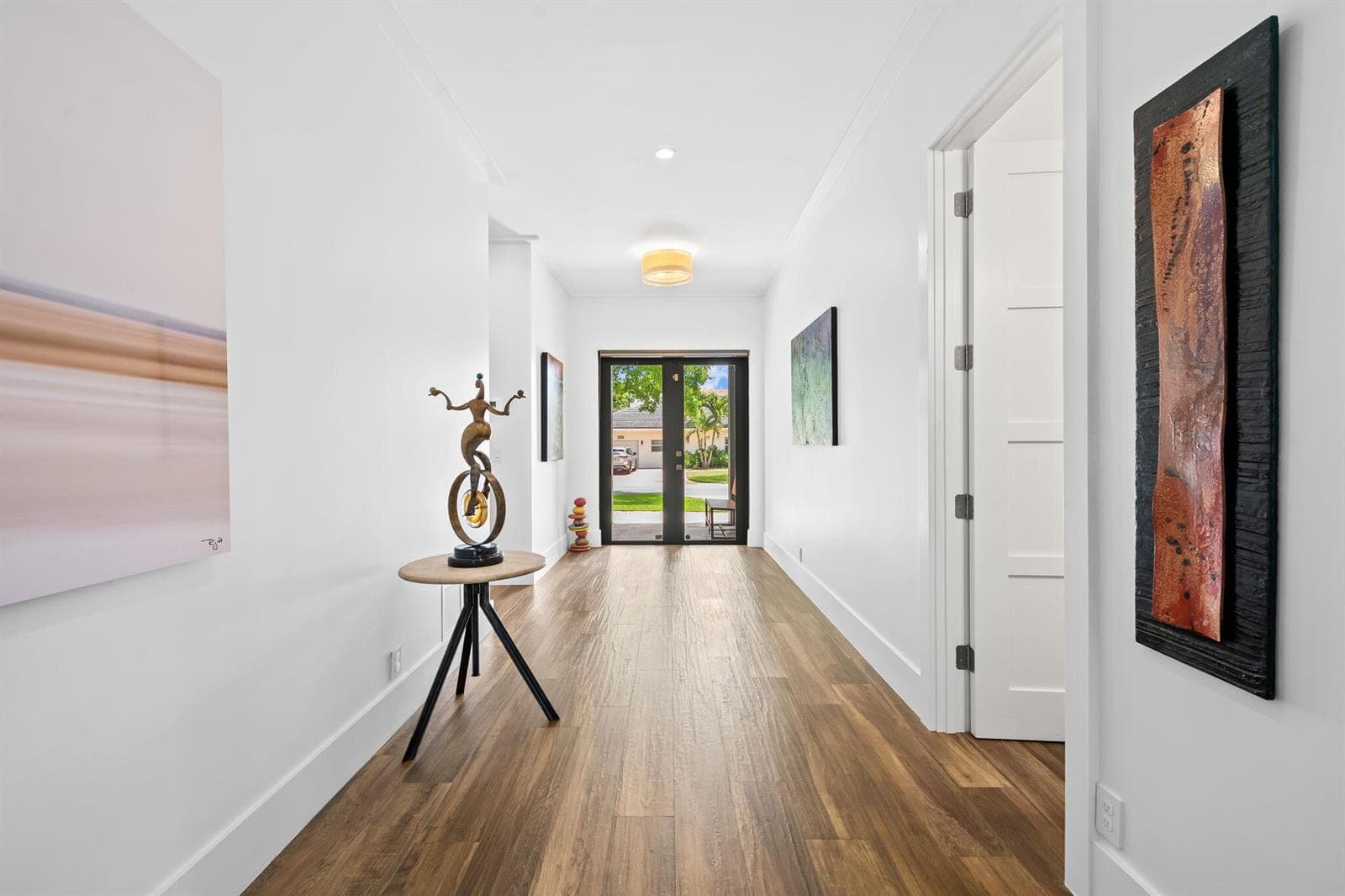 3209 Leigh Road, Pompano Beach, FL 33062 — zdjęcie 5