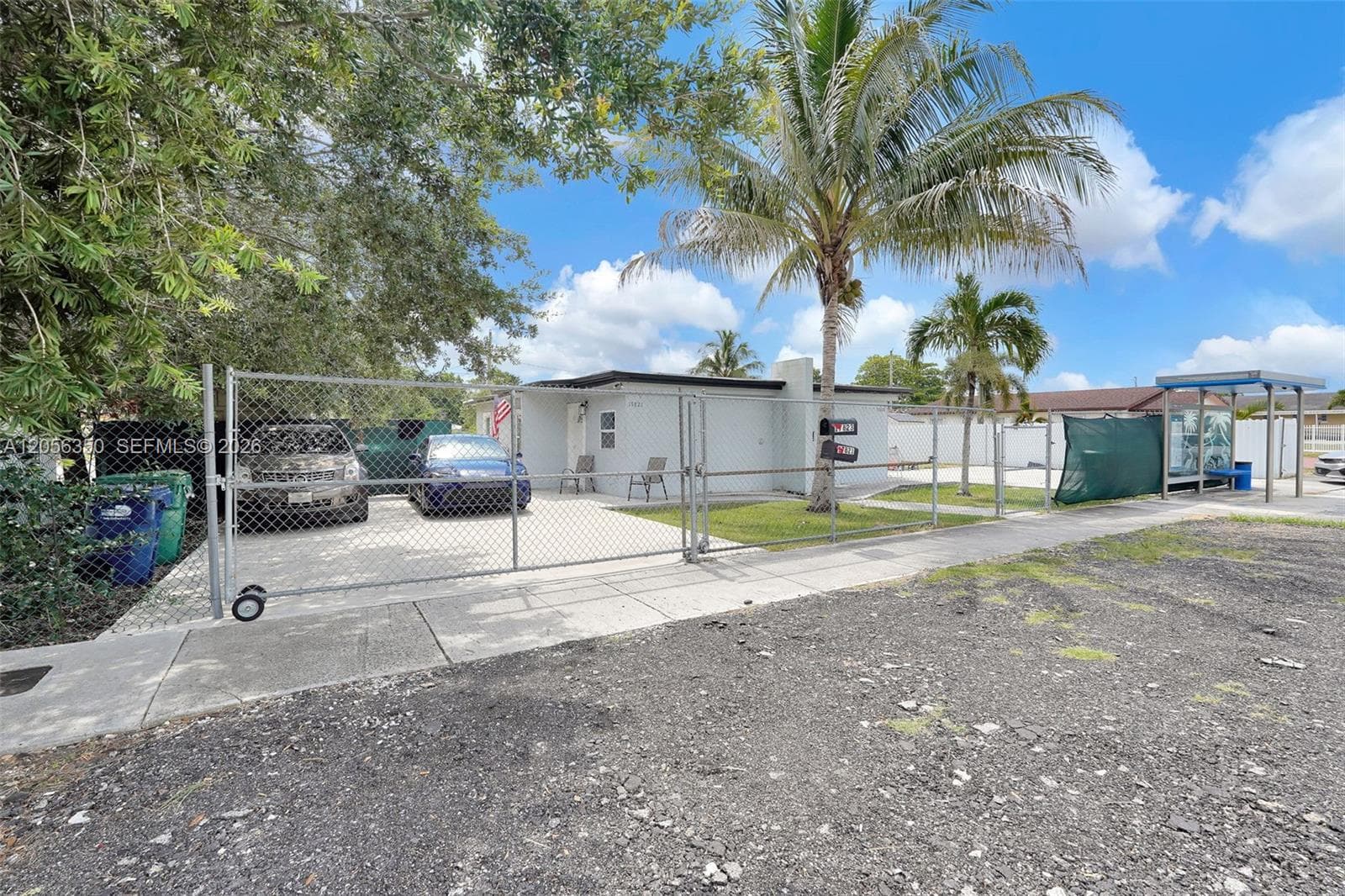 17821 SW 107th Ave, Miami, FL 33157 — zdjęcie 2