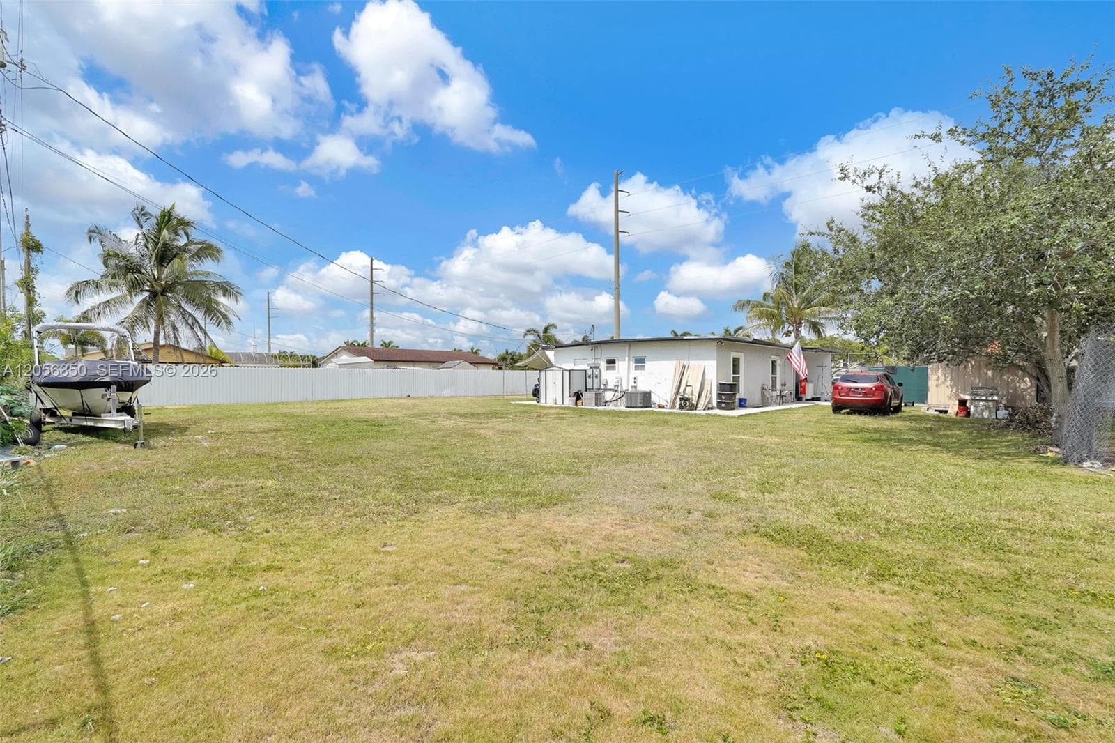 17821 SW 107th Ave, Miami, FL 33157 — zdjęcie 3