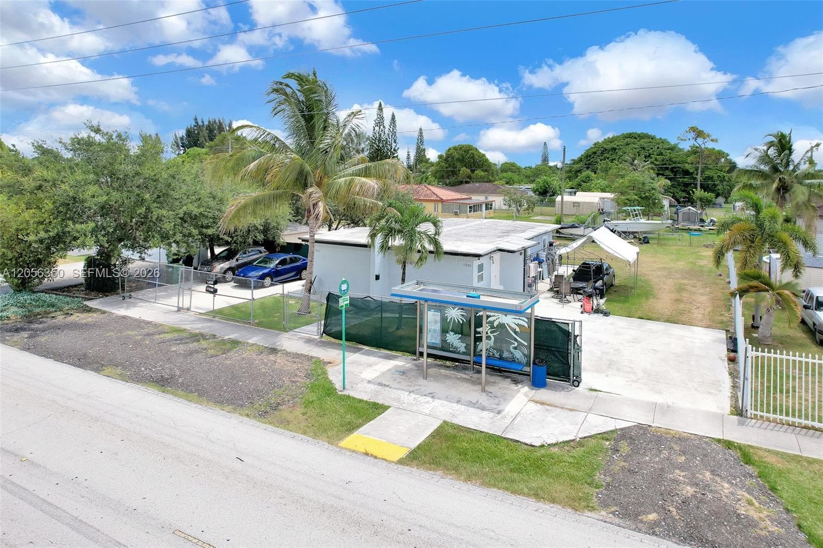 17821 SW 107th Ave, Miami, FL 33157 — zdjęcie 5