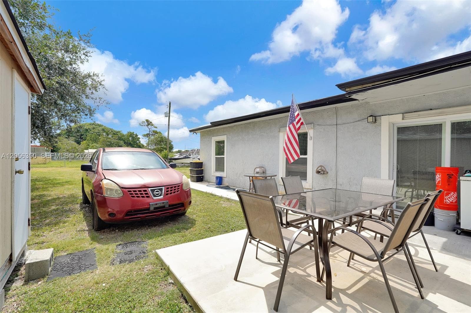 17821 SW 107th Ave, Miami, FL 33157 — zdjęcie 4