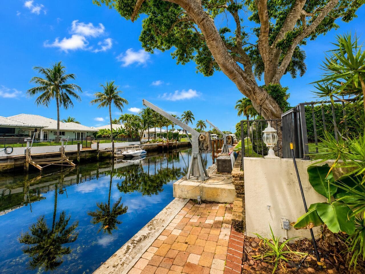 1111 SW Pepperridge Terrace, Boca Raton, FL 33486 — zdjęcie 3