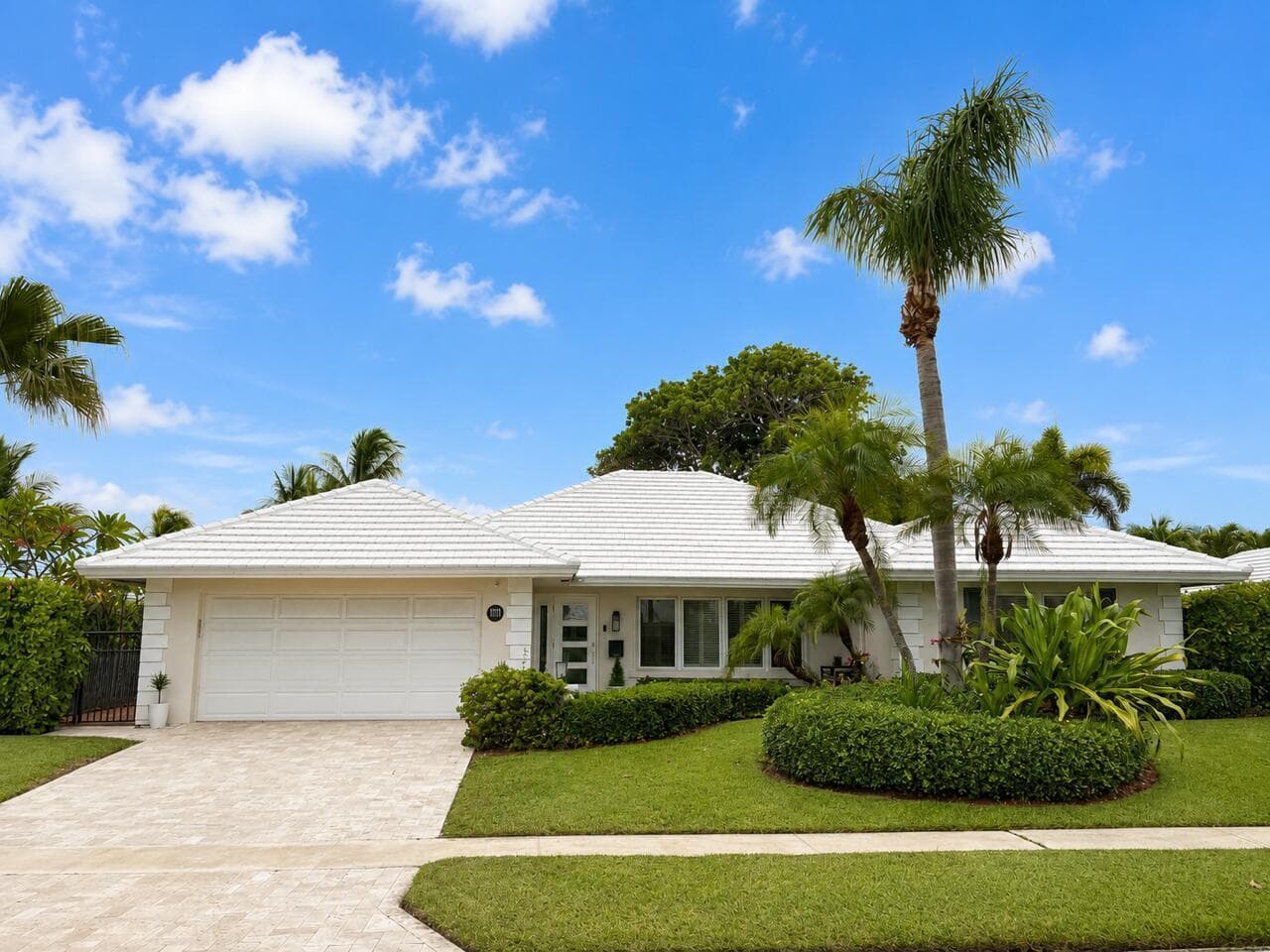 1111 SW Pepperridge Terrace, Boca Raton, FL 33486