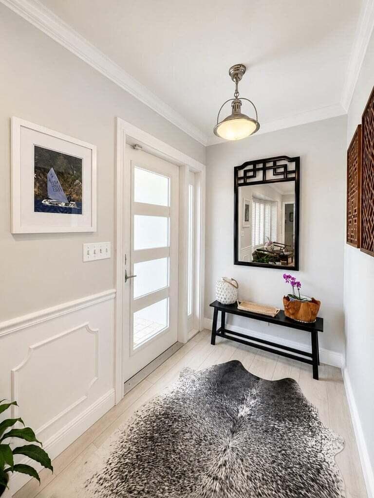 1111 SW Pepperridge Terrace, Boca Raton, FL 33486 — zdjęcie 5