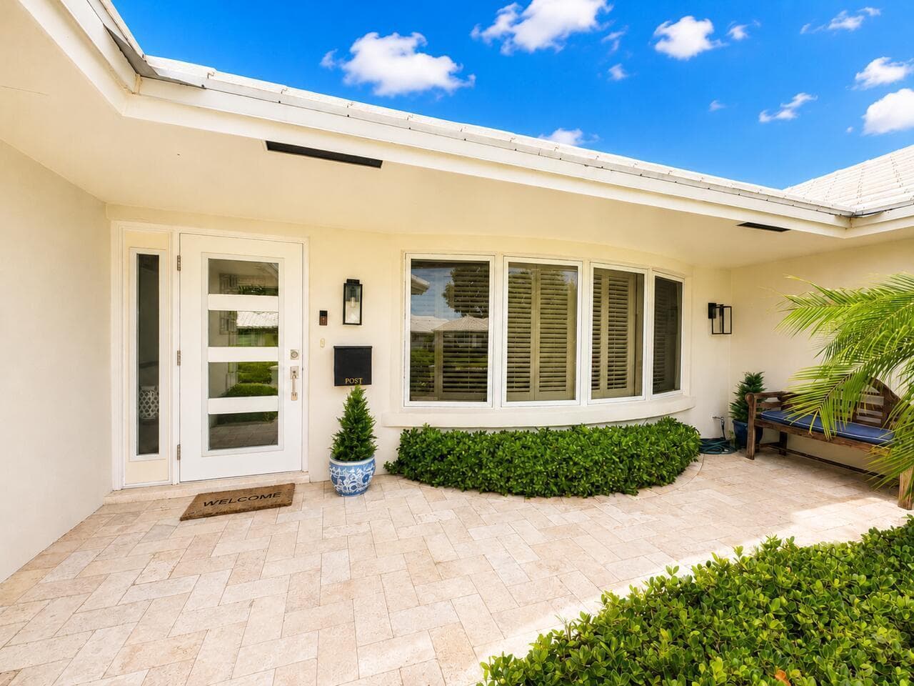 1111 SW Pepperridge Terrace, Boca Raton, FL 33486 — zdjęcie 4