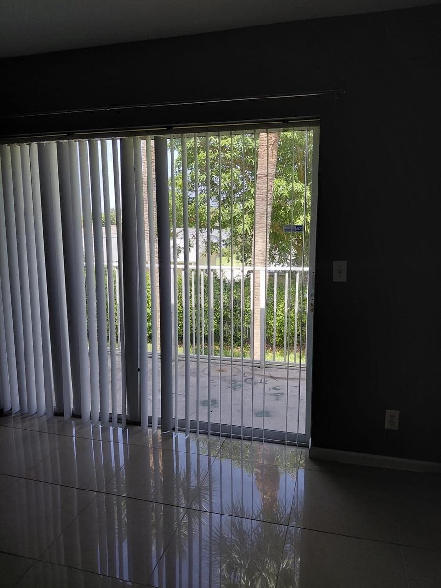 4524 Oak Terrace Drive, FL 33463 — zdjęcie 5